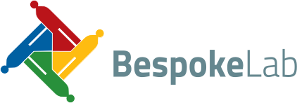 Bespoke Lab